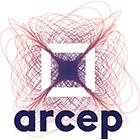 logo ARCEP